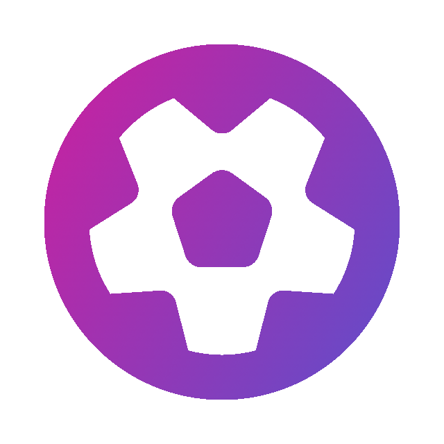 Campo de fútbol 11, fútbol 7 y fútbol 8