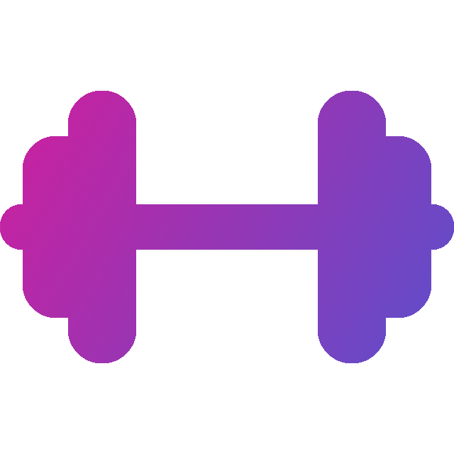 Gimnasio Record Sport