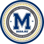 Club deportivo maristas